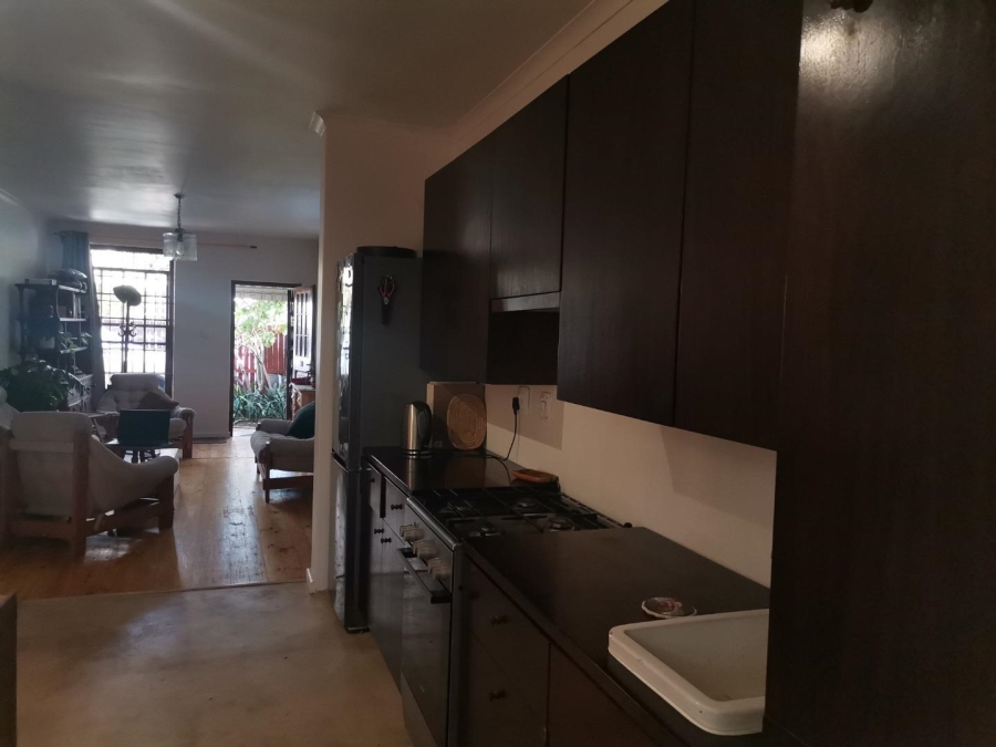 To Let 2 Bedroom Property for Rent in Claremont Western Cape